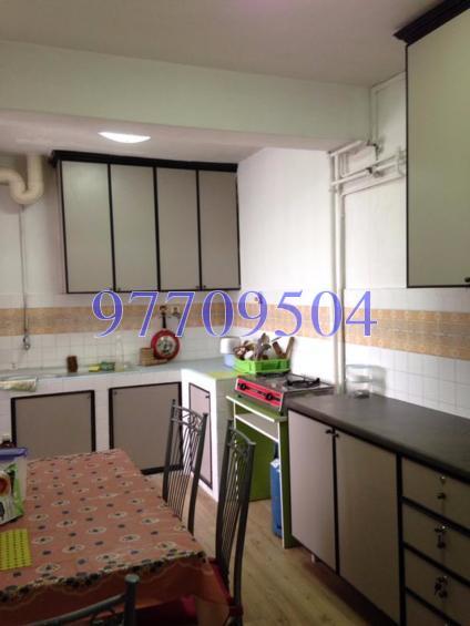 Blk 12 Marine Terrace (Marine Parade), HDB 5 Rooms #135387262